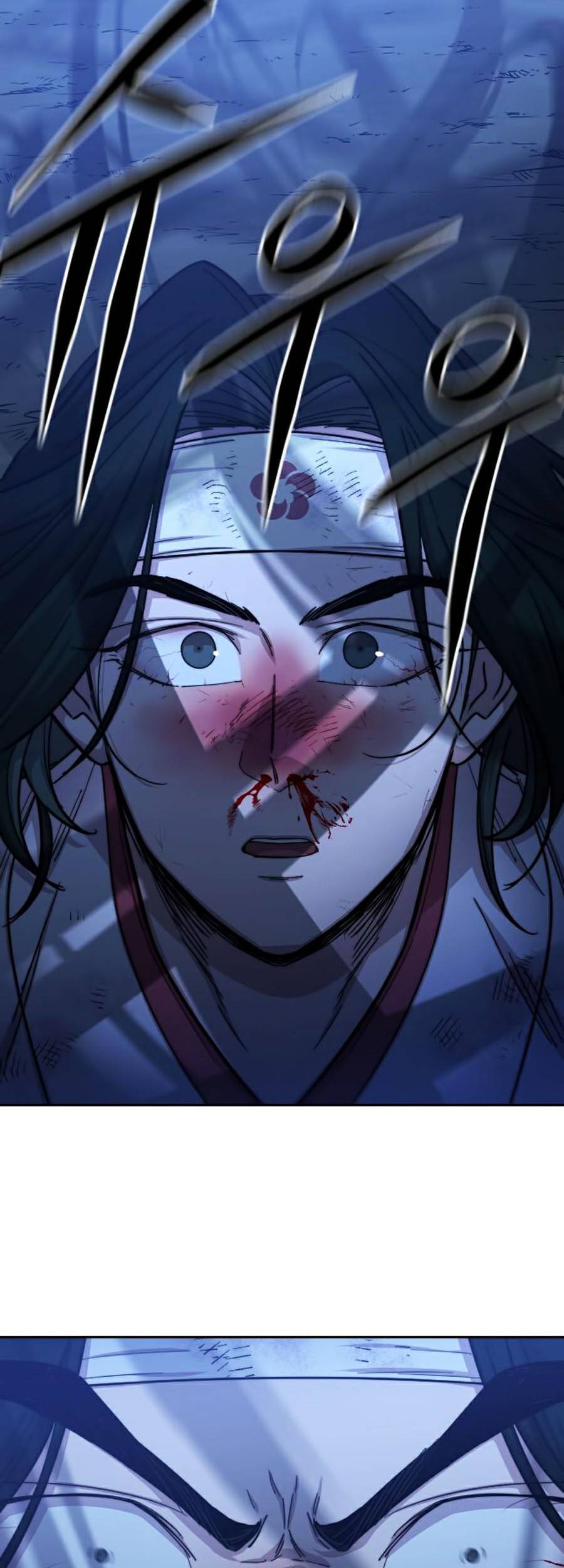 Hoa Sơn Tái Xuất chapter 49 - Upload bởi truyensieuhay.com