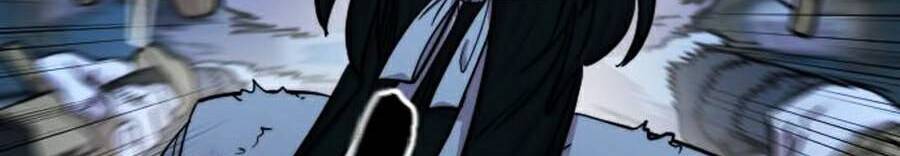 Hoa Sơn Tái Xuất chapter 49 - Upload bởi truyensieuhay.com
