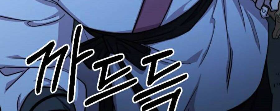 Hoa Sơn Tái Xuất chapter 49 - Upload bởi truyensieuhay.com