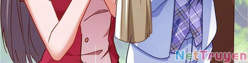 Vạn Tra Triêu Hoàng chapter 210 - Upload bởi truyensieuhay.com