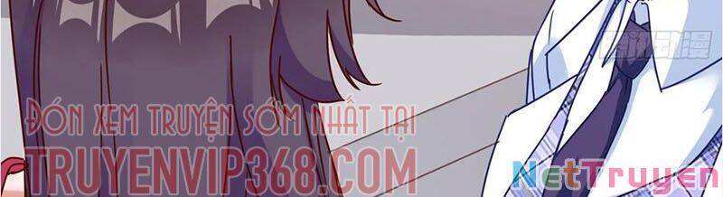 Vạn Tra Triêu Hoàng chapter 210 - Upload bởi truyensieuhay.com