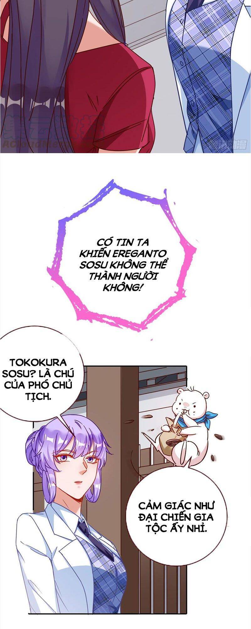 Vạn Tra Triêu Hoàng chapter 210 - Upload bởi truyensieuhay.com