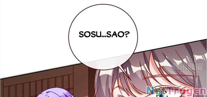 Vạn Tra Triêu Hoàng chapter 210 - Upload bởi truyensieuhay.com
