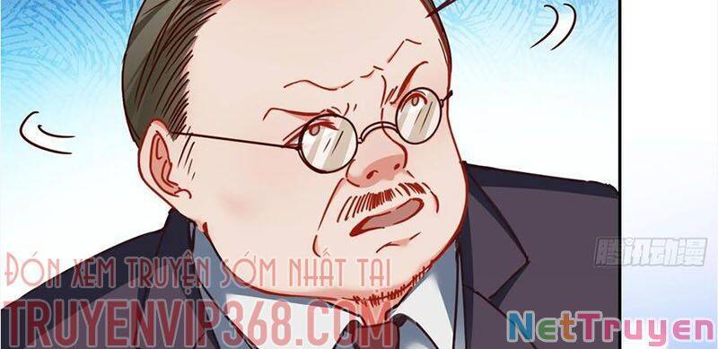 Vạn Tra Triêu Hoàng chapter 210 - Upload bởi truyensieuhay.com