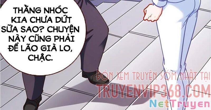 Vạn Tra Triêu Hoàng chapter 210 - Upload bởi truyensieuhay.com