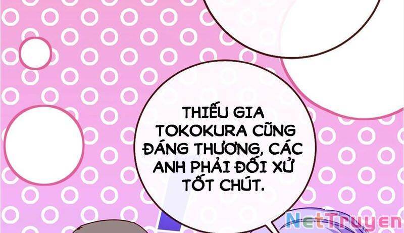 Vạn Tra Triêu Hoàng chapter 210 - Upload bởi truyensieuhay.com