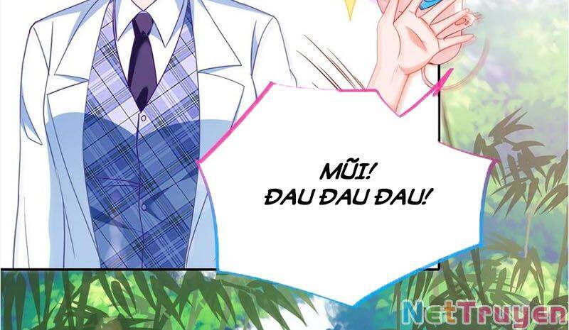 Vạn Tra Triêu Hoàng chapter 210 - Upload bởi truyensieuhay.com