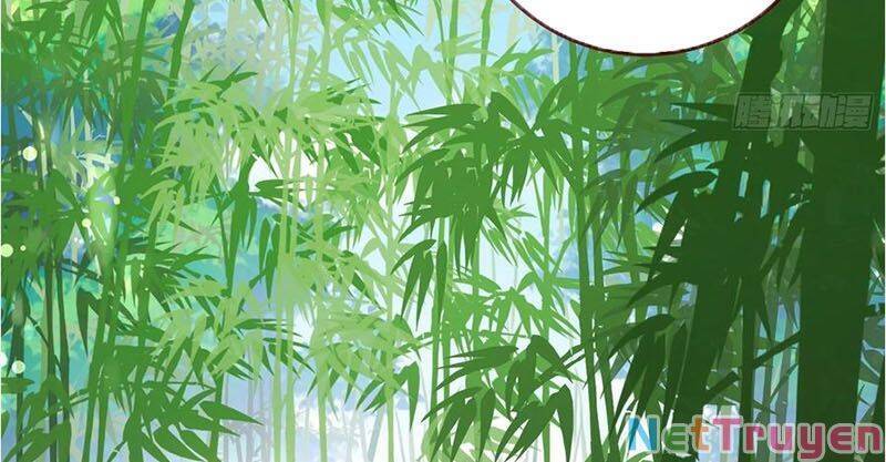 Vạn Tra Triêu Hoàng chapter 210 - Upload bởi truyensieuhay.com