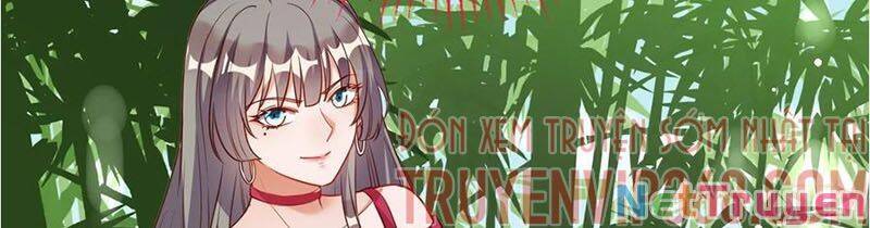 Vạn Tra Triêu Hoàng chapter 210 - Upload bởi truyensieuhay.com