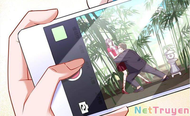 Vạn Tra Triêu Hoàng chapter 210 - Upload bởi truyensieuhay.com