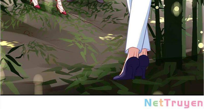 Vạn Tra Triêu Hoàng chapter 210 - Upload bởi truyensieuhay.com