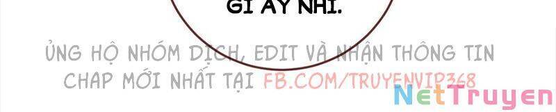 Vạn Tra Triêu Hoàng chapter 210 - Upload bởi truyensieuhay.com