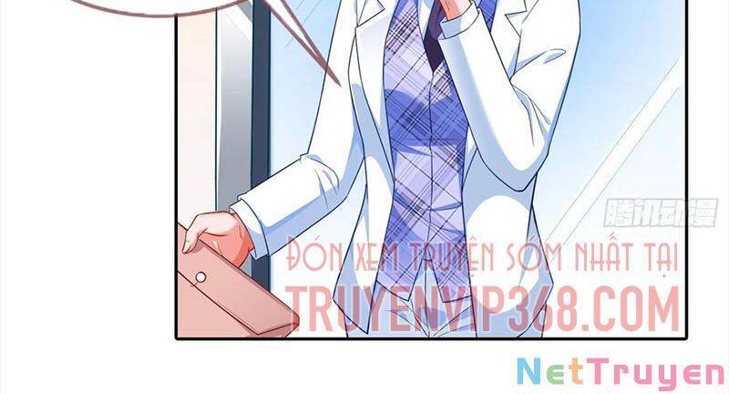 Vạn Tra Triêu Hoàng chapter 210 - Upload bởi truyensieuhay.com