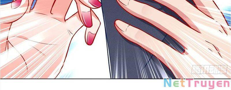 Vạn Tra Triêu Hoàng chapter 210 - Upload bởi truyensieuhay.com