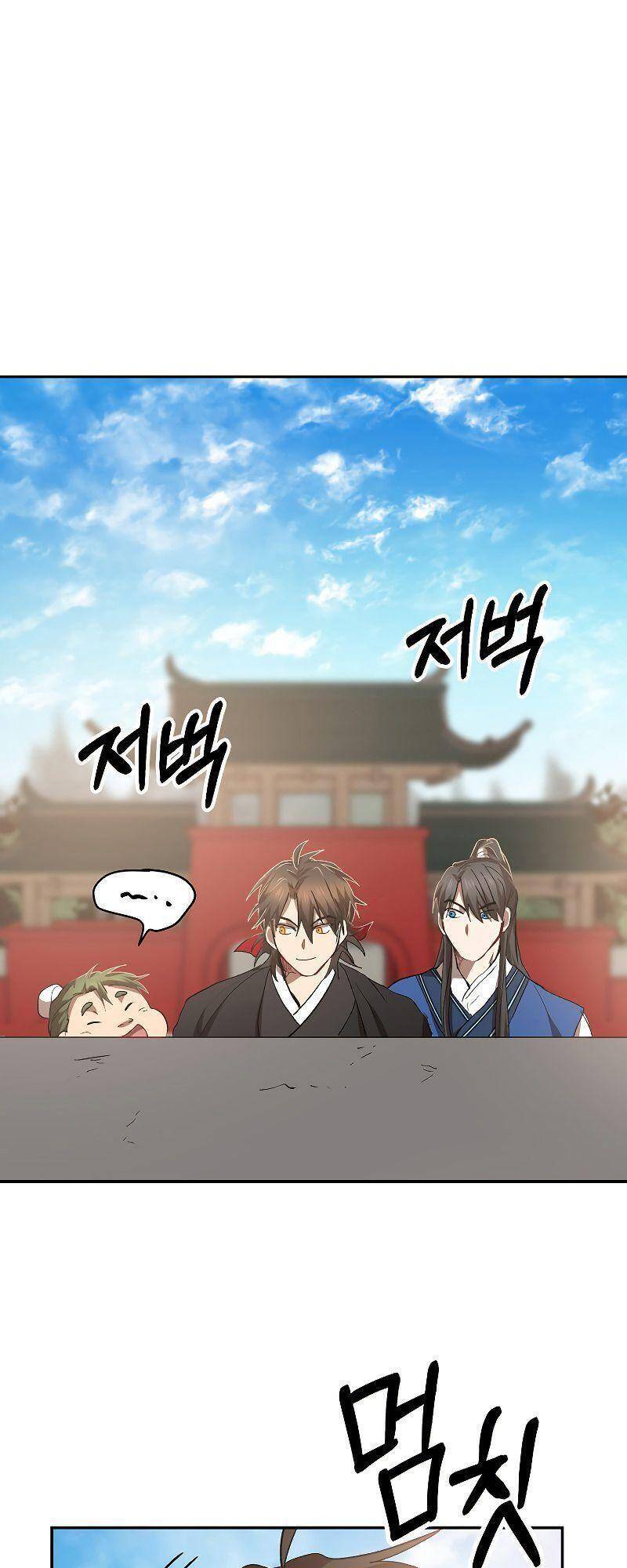 Võ Đang Kỳ Hiệp chapter 60 - Upload bởi truyensieuhay.com