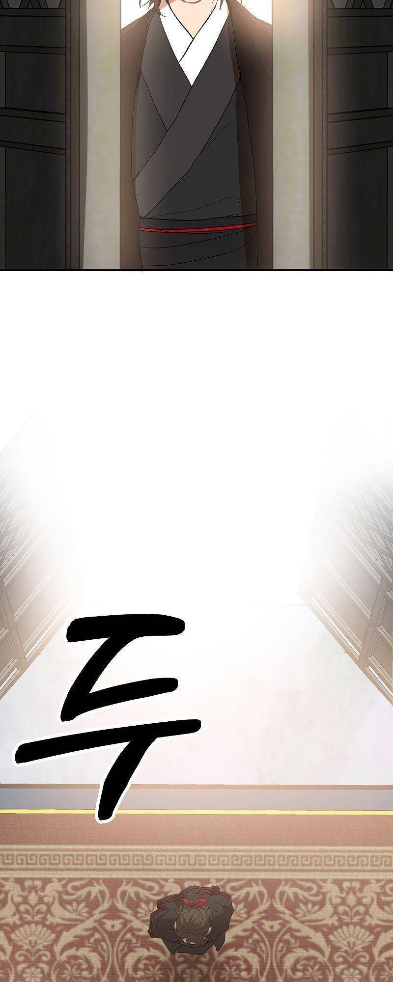 Võ Đang Kỳ Hiệp chapter 60 - Upload bởi truyensieuhay.com