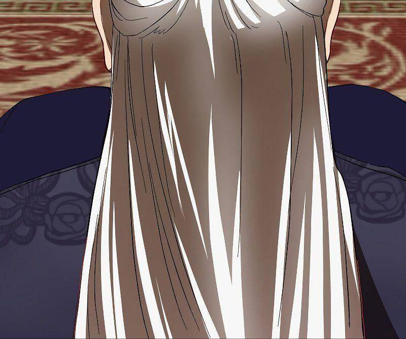 Võ Đang Kỳ Hiệp chapter 60 - Upload bởi truyensieuhay.com