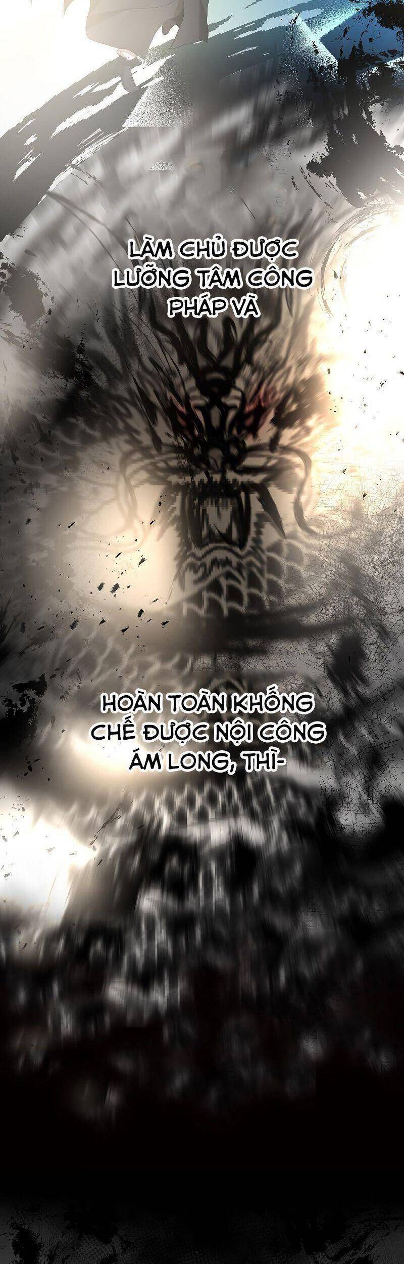 Võ Đang Kỳ Hiệp chapter 60 - Upload bởi truyensieuhay.com