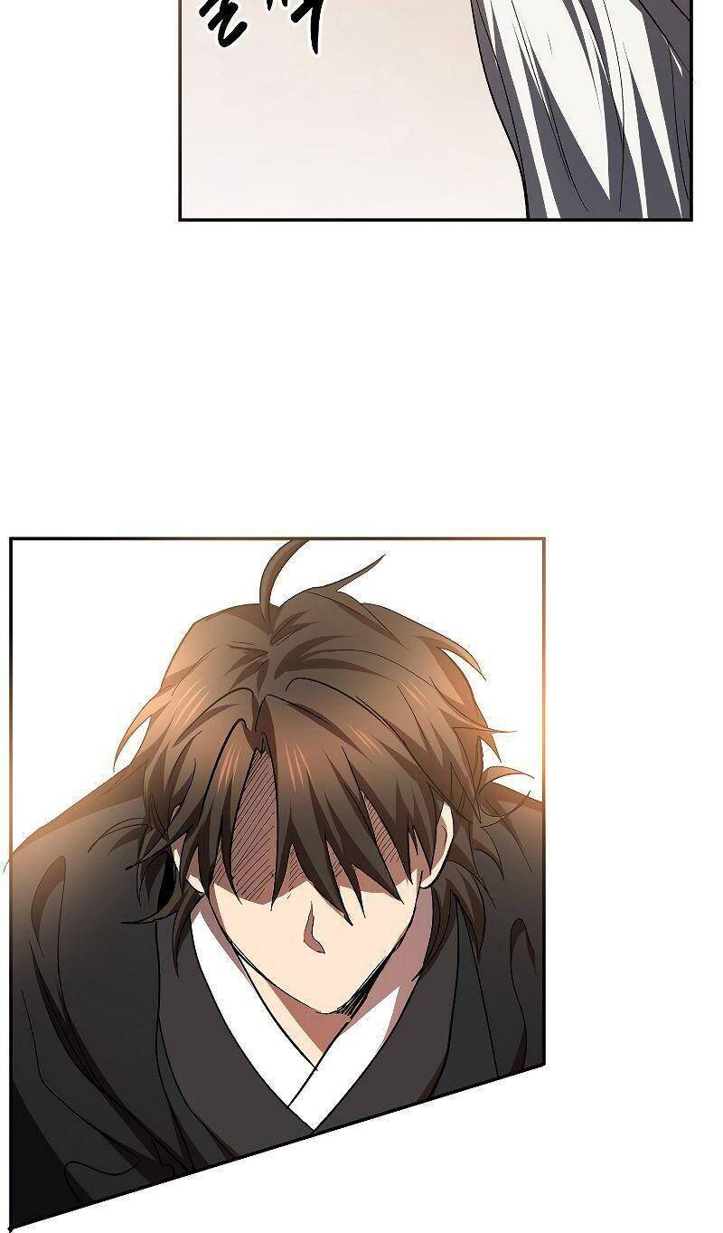 Võ Đang Kỳ Hiệp chapter 60 - Upload bởi truyensieuhay.com