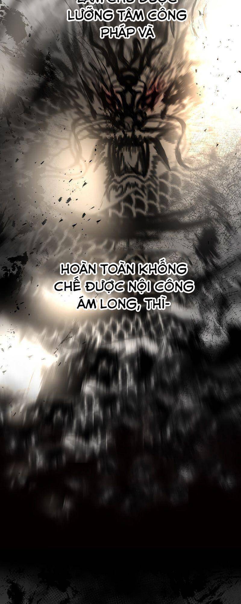Võ Đang Kỳ Hiệp chapter 60 - Upload bởi truyensieuhay.com