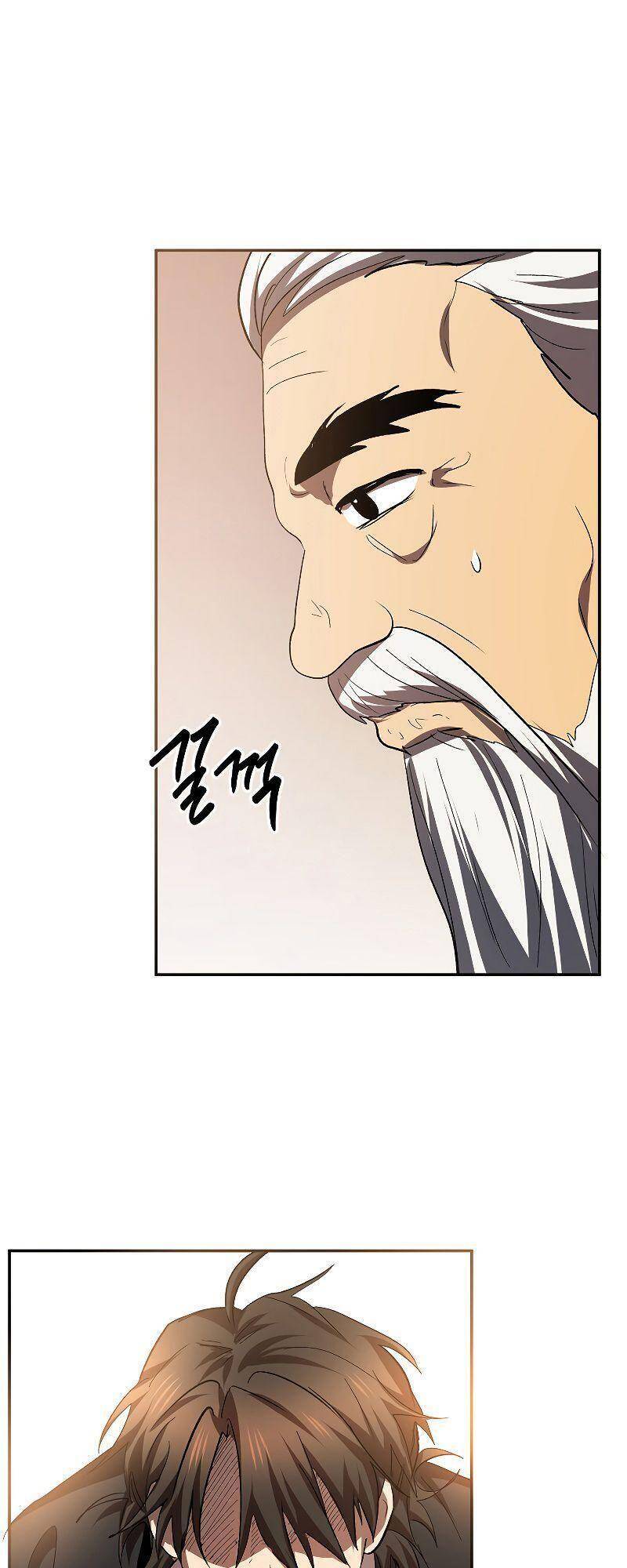 Võ Đang Kỳ Hiệp chapter 60 - Upload bởi truyensieuhay.com