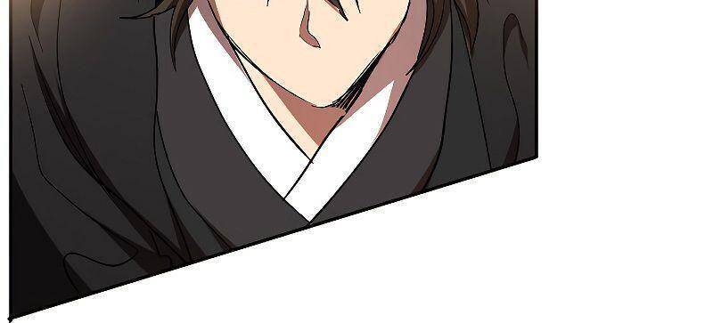 Võ Đang Kỳ Hiệp chapter 60 - Upload bởi truyensieuhay.com