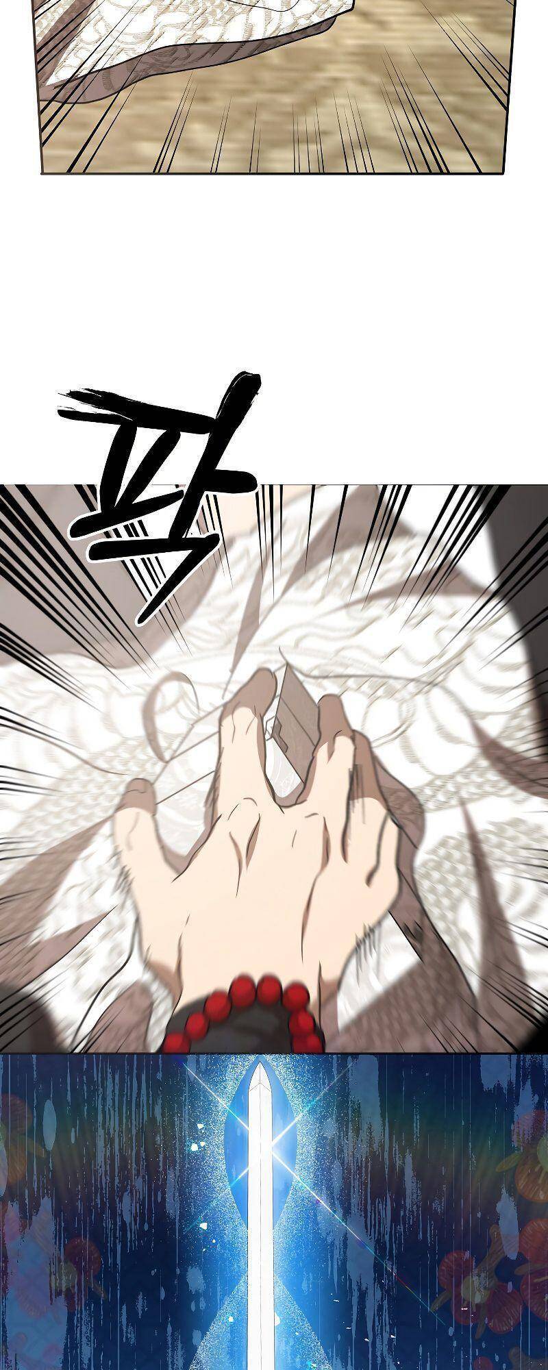 Võ Đang Kỳ Hiệp chapter 60 - Upload bởi truyensieuhay.com