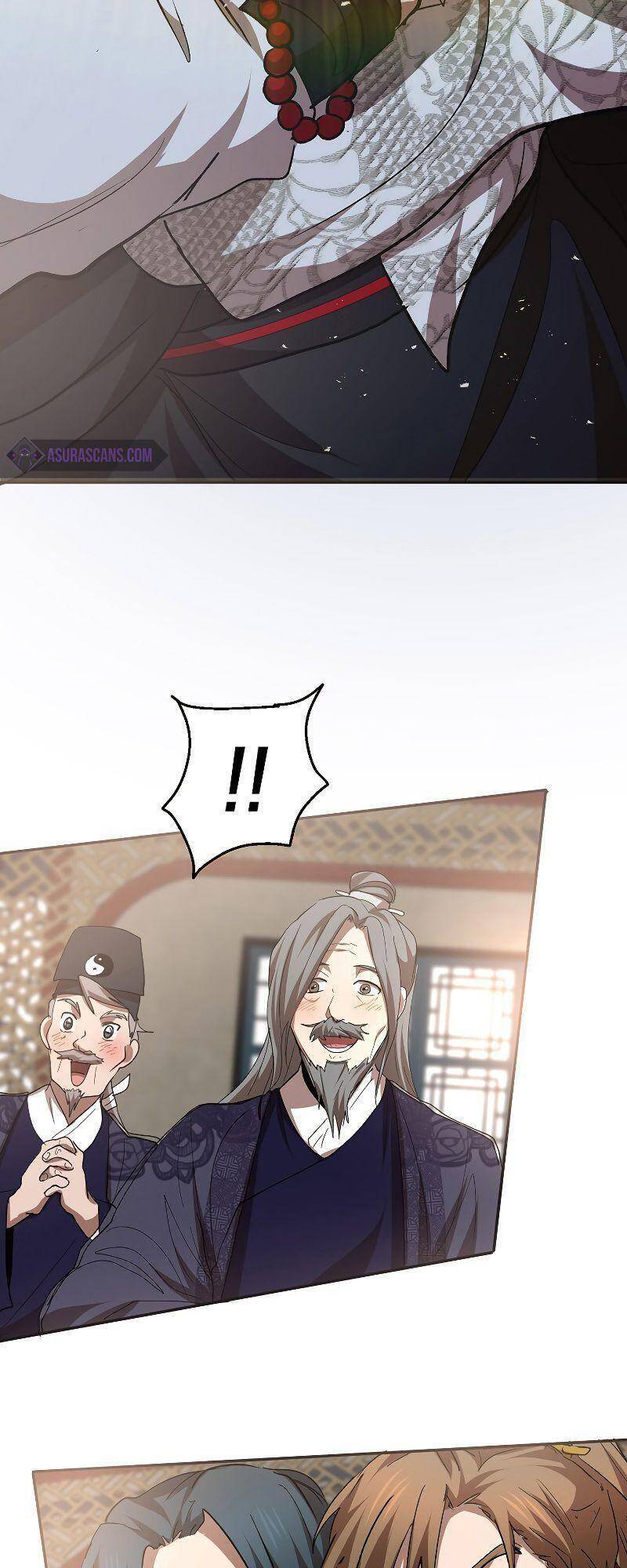 Võ Đang Kỳ Hiệp chapter 60 - Upload bởi truyensieuhay.com