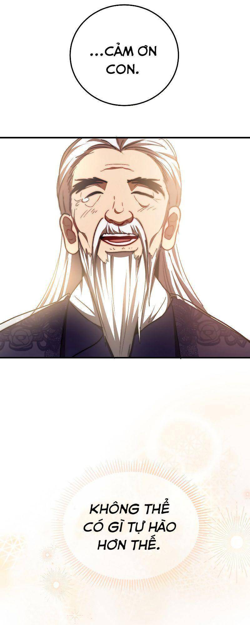 Võ Đang Kỳ Hiệp chapter 60 - Upload bởi truyensieuhay.com
