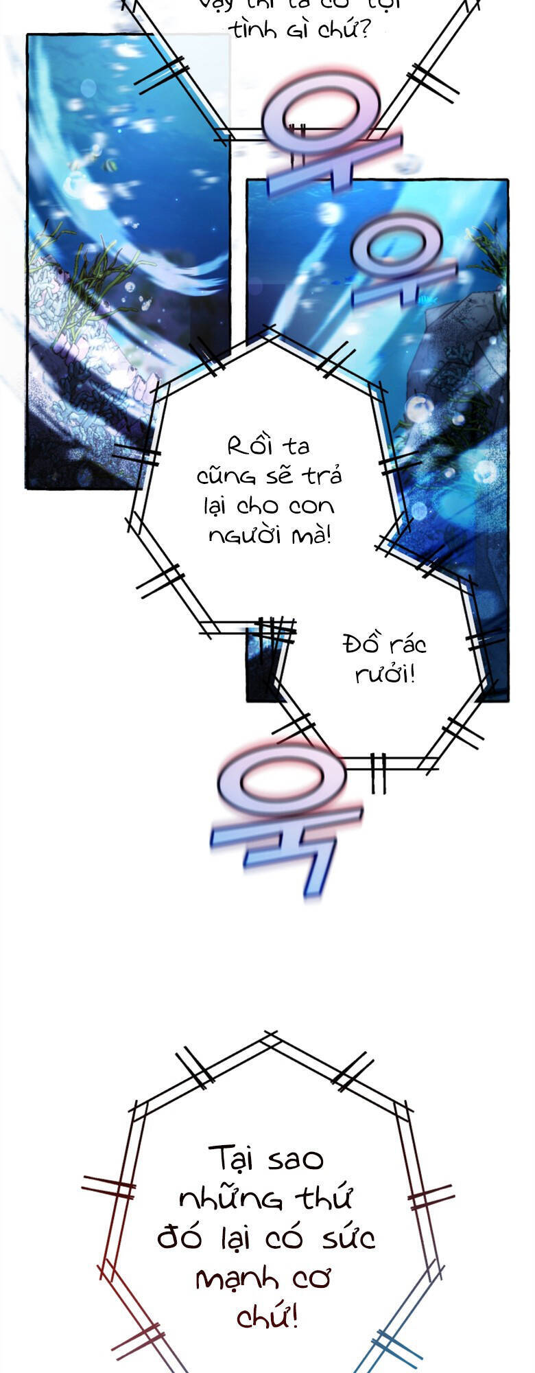 Phế vật dòng dõi bá tước  chapter 70 - Upload bởi truyensieuhay.com