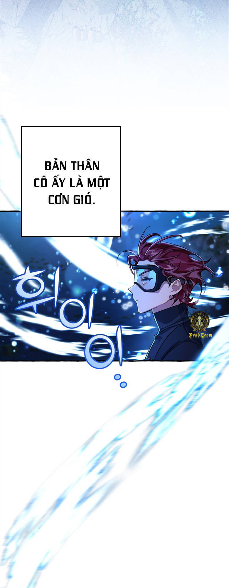 Phế vật dòng dõi bá tước  chapter 70 - Upload bởi truyensieuhay.com