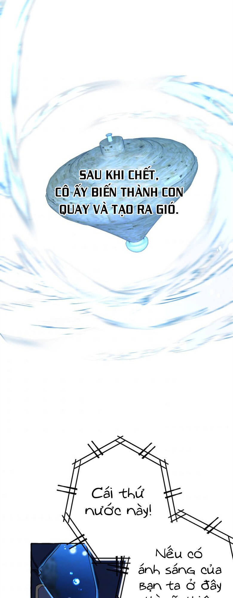 Phế vật dòng dõi bá tước  chapter 70 - Upload bởi truyensieuhay.com