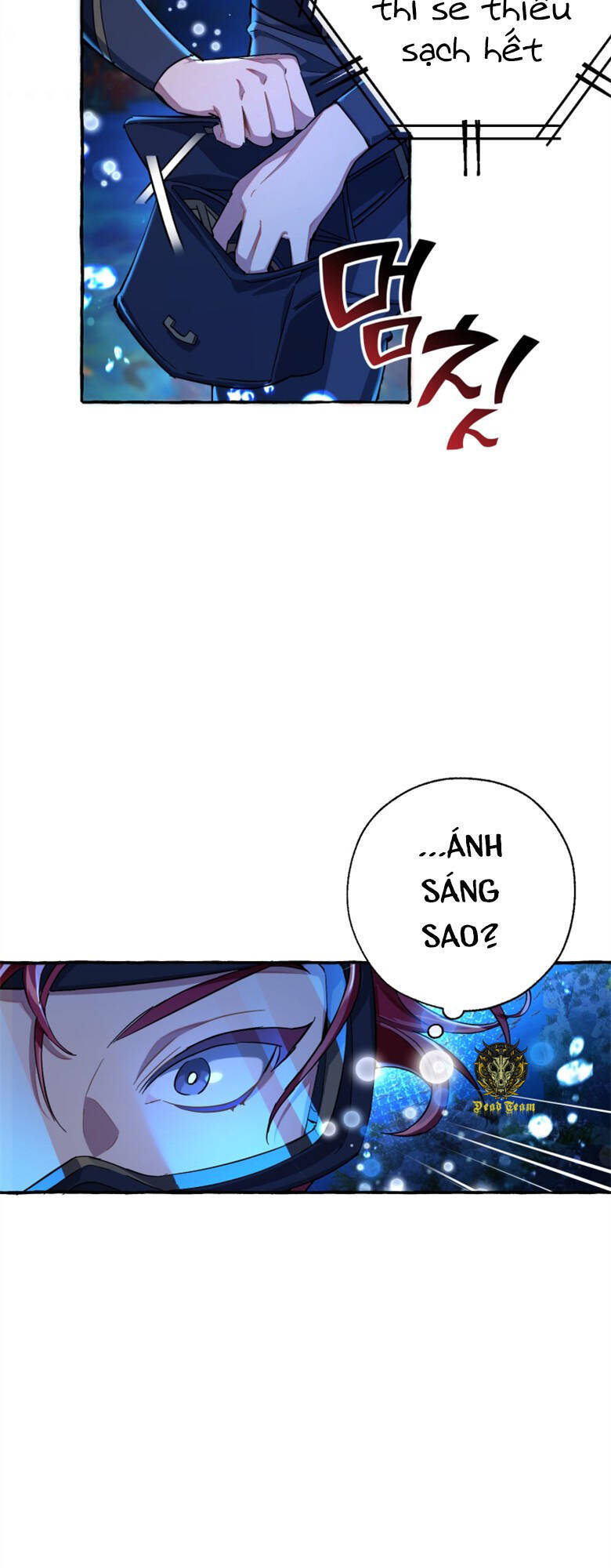 Phế vật dòng dõi bá tước  chapter 70 - Upload bởi truyensieuhay.com