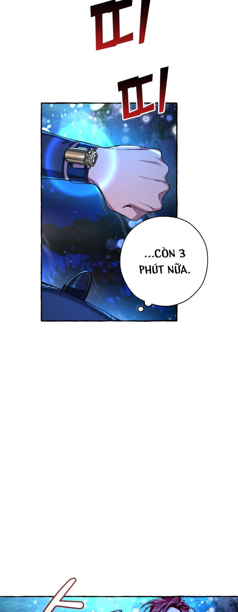 Phế vật dòng dõi bá tước  chapter 70 - Upload bởi truyensieuhay.com