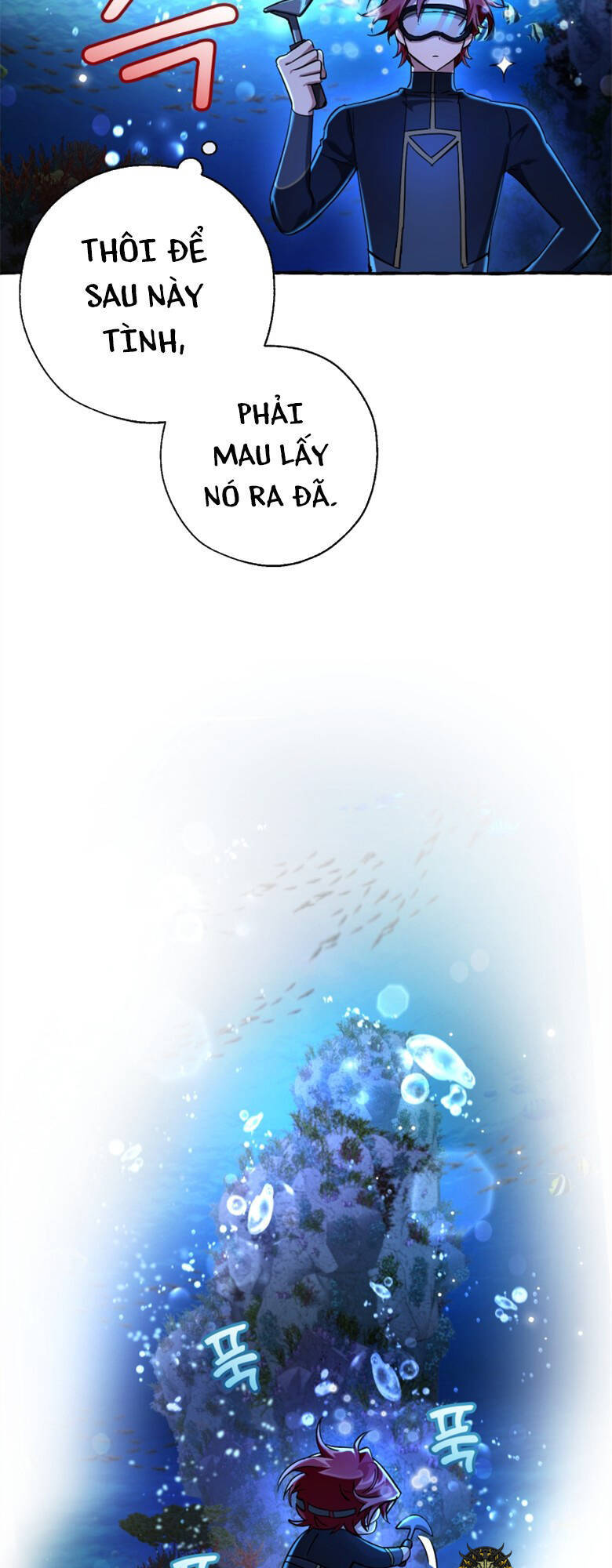 Phế vật dòng dõi bá tước  chapter 70 - Upload bởi truyensieuhay.com