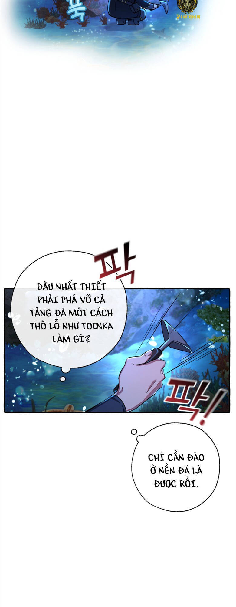 Phế vật dòng dõi bá tước  chapter 70 - Upload bởi truyensieuhay.com