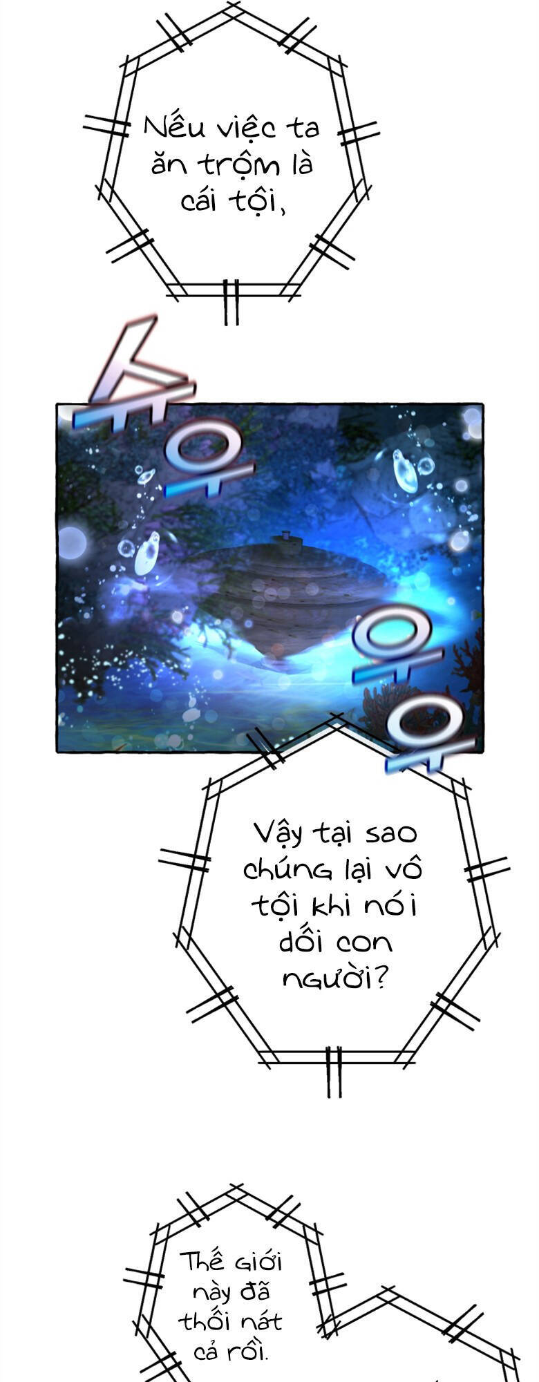 Phế vật dòng dõi bá tước  chapter 70 - Upload bởi truyensieuhay.com