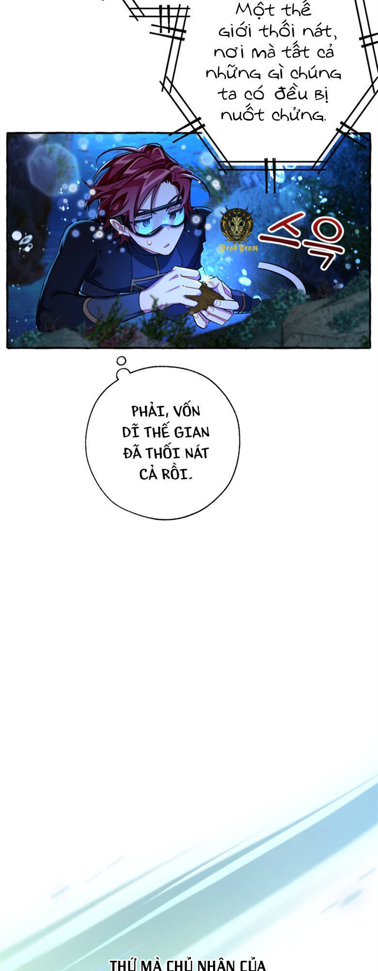 Phế vật dòng dõi bá tước  chapter 70 - Upload bởi truyensieuhay.com