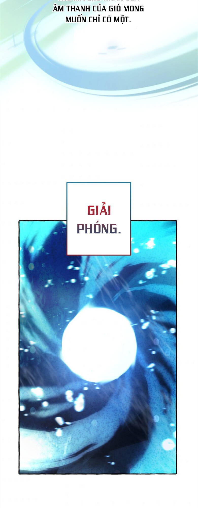 Phế vật dòng dõi bá tước  chapter 70 - Upload bởi truyensieuhay.com