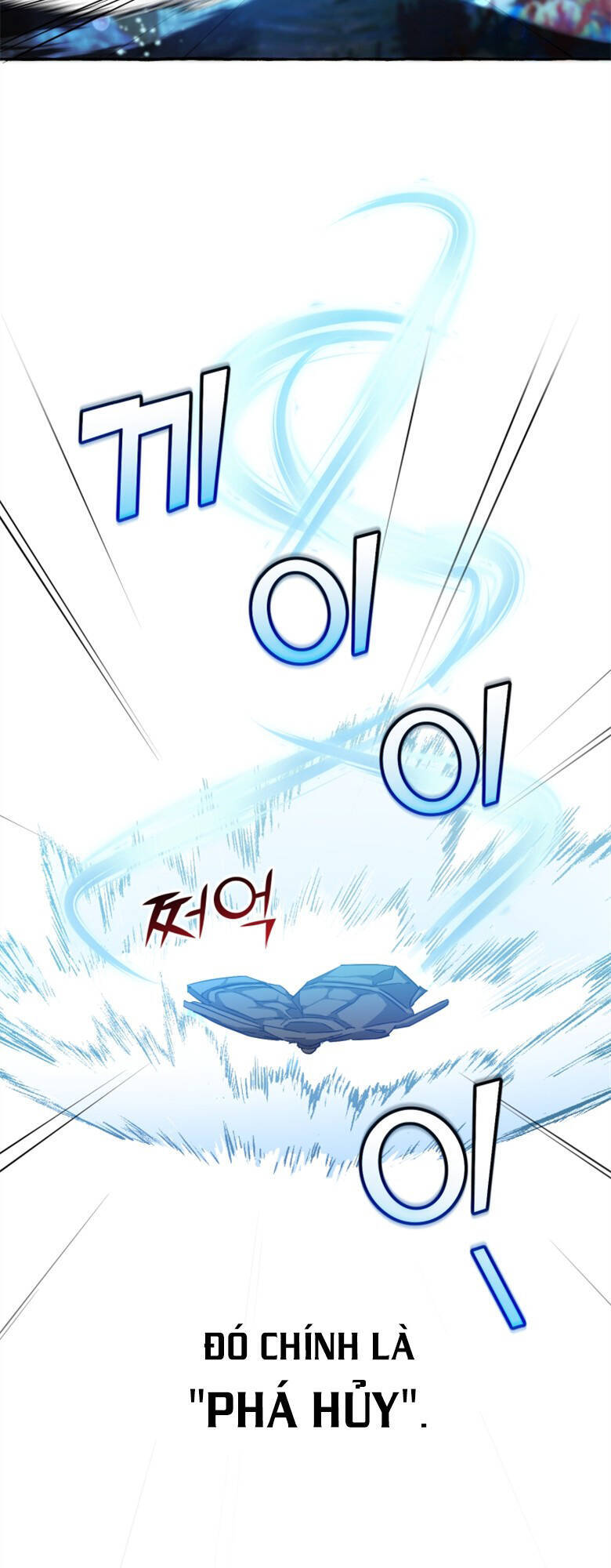 Phế vật dòng dõi bá tước  chapter 70 - Upload bởi truyensieuhay.com