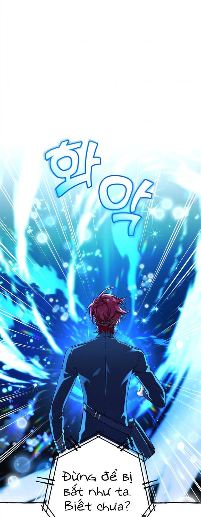 Phế vật dòng dõi bá tước  chapter 70 - Upload bởi truyensieuhay.com
