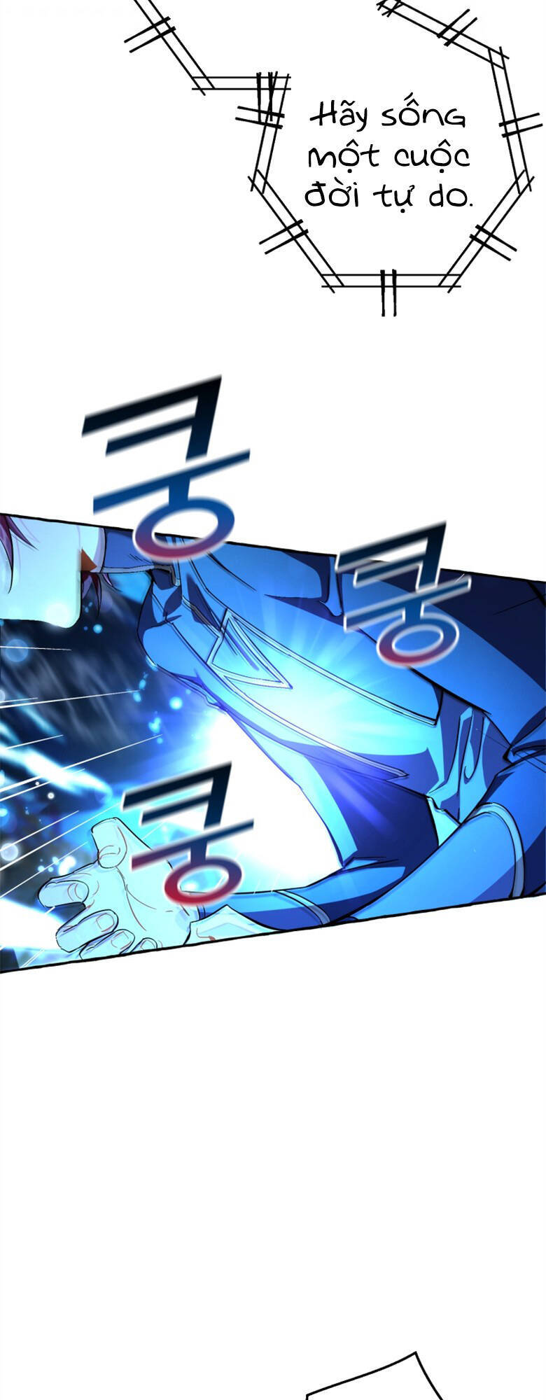 Phế vật dòng dõi bá tước  chapter 70 - Upload bởi truyensieuhay.com