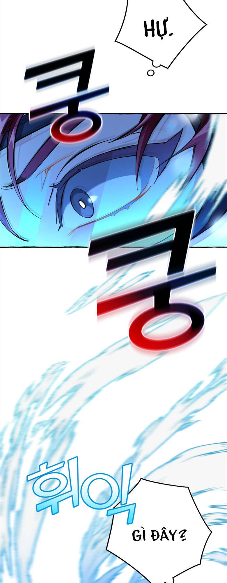 Phế vật dòng dõi bá tước  chapter 70 - Upload bởi truyensieuhay.com