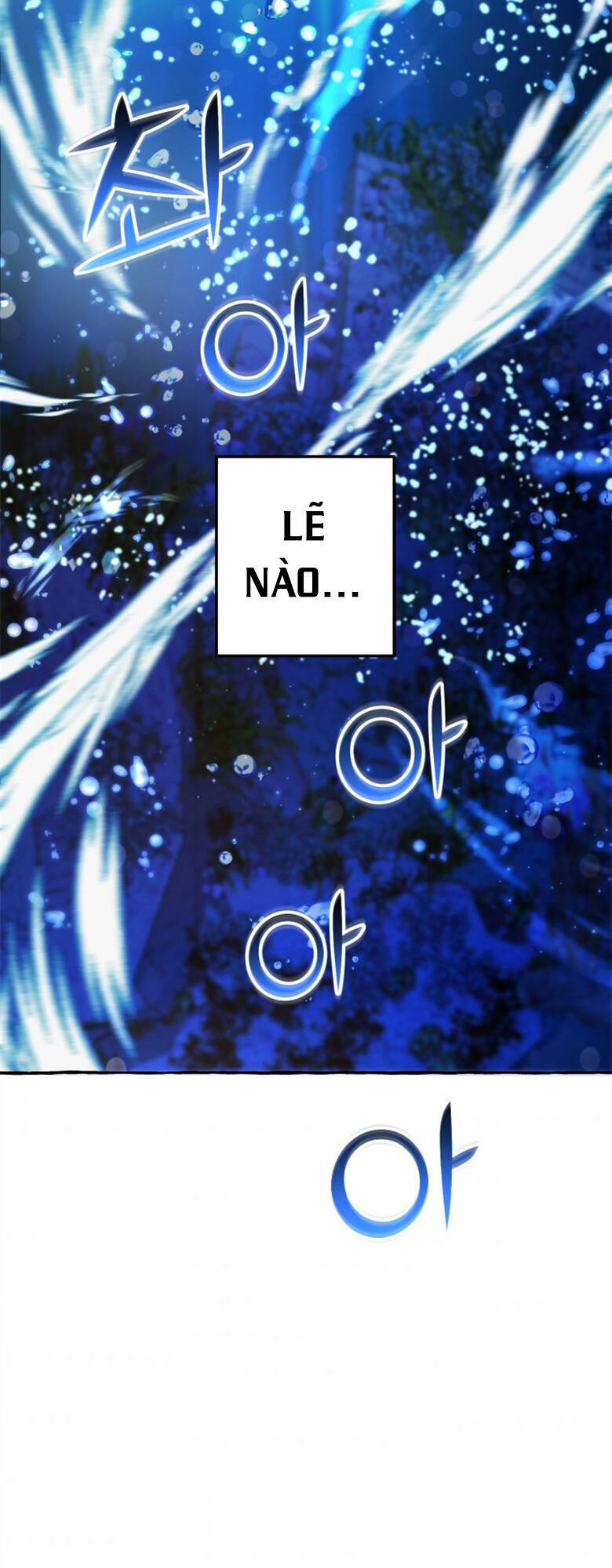 Phế vật dòng dõi bá tước  chapter 70 - Upload bởi truyensieuhay.com