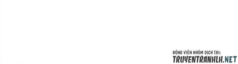 Phế vật dòng dõi bá tước  chapter 70 - Upload bởi truyensieuhay.com