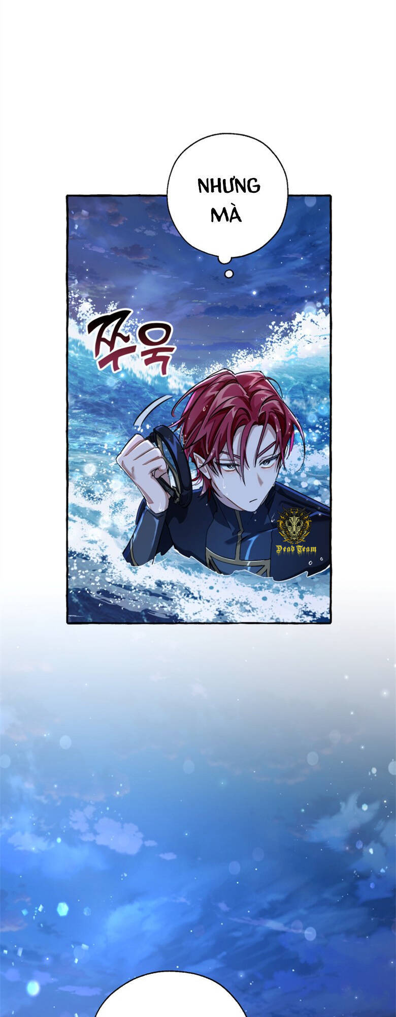 Phế vật dòng dõi bá tước  chapter 70 - Upload bởi truyensieuhay.com