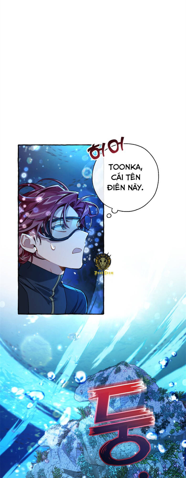 Phế vật dòng dõi bá tước  chapter 70 - Upload bởi truyensieuhay.com