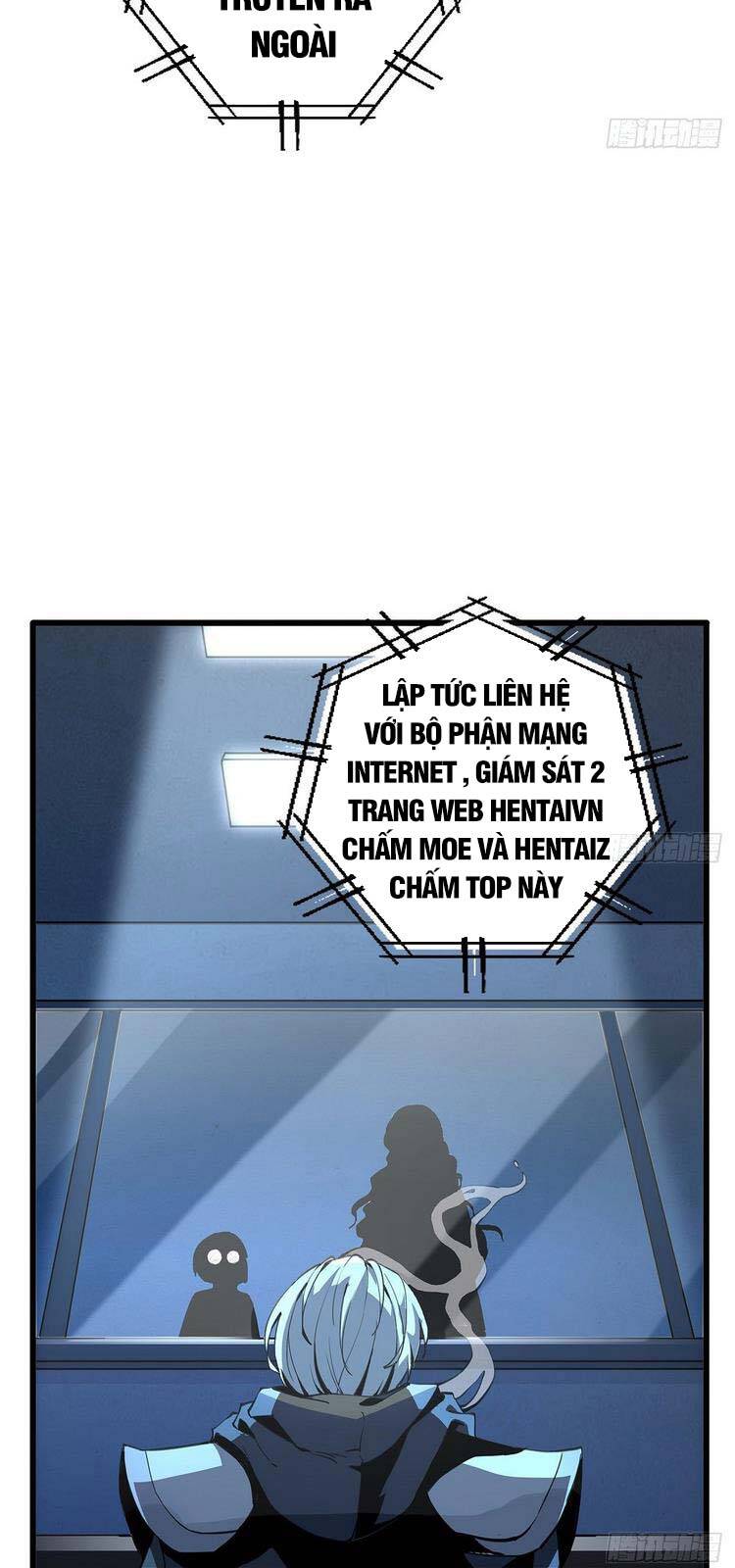 Kiếm Tu Imba Nhất Quả Đất chapter 46 - Trang 5