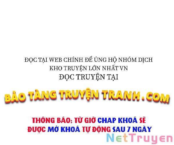 Ngoài nhà là ngục tối chapter 45 - Upload bởi truyensieuhay.com