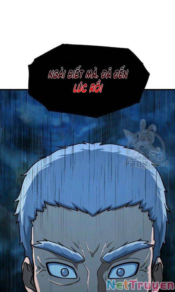 Ngoài nhà là ngục tối chapter 45 - Upload bởi truyensieuhay.com